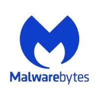 Malwarebytes Mobile Security – Award-winning antivirus malware removal Logo