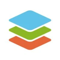 ONLYOFFICE Documents – Mobile office suite free Logo