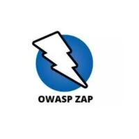 OWASP ZAP – Web Application Security Scanner for Penetration Testing Logo