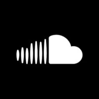 SoundCloud – Discover 400 million songs worldwide Logo
