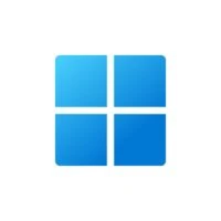 Windows App: Unified Azure Desktop and Cloud PC Access Logo