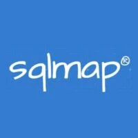 sqlmap – SQL Injection Automation and Database Takeover Tool Logo