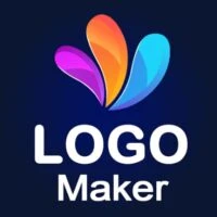Logo maker Design – Professional Logo Creator Splendid Logo