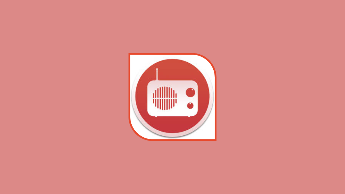 myTuner FM Radio App – 50,000+ Worldwide Radio Stations