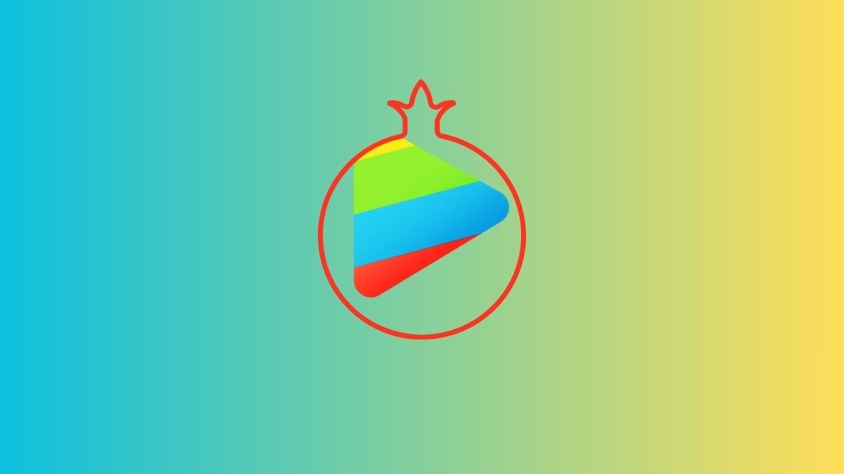 nPlayer – Professional Universal Video Media Player