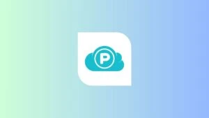 pCloud – Secure Cloud Storage with 10GB Free