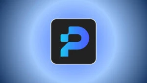 Pixelup – AI Photo Enhancer – Animate and Restore Memories