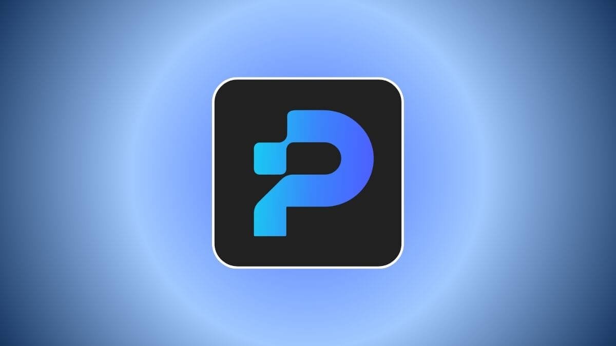 Pixelup – AI Photo Enhancer – Animate and Restore Memories