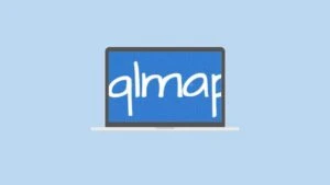 sqlmap – SQL Injection Automation and Database Takeover Tool