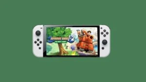 Advance Wars 1+2: Re-Boot Camp – Classic Tactics Reborn