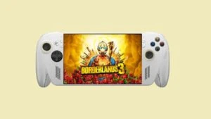 Borderlands 3 – The King of Looter Shooters Returns