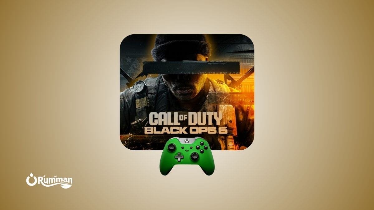 Call of Duty: Black Ops 6 – The Best Campaign in Years