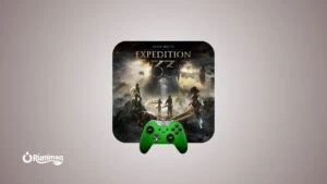 Clair Obscur: Expedition 33 – A Genre-Defining Turn-Based RPG