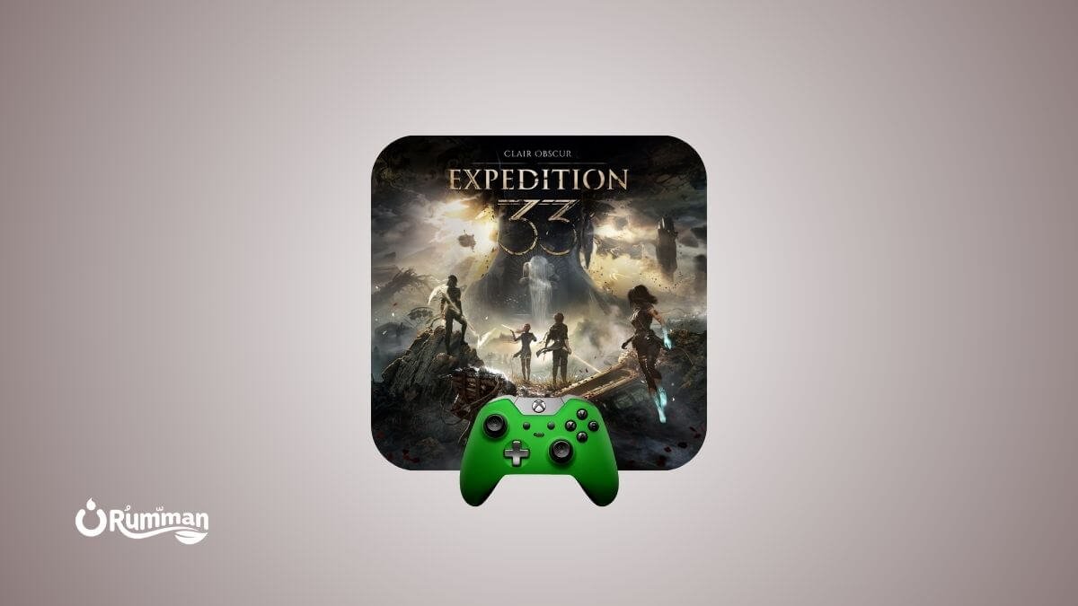 Clair Obscur: Expedition 33 – A Genre-Defining Turn-Based RPG