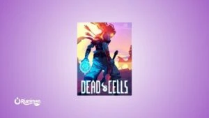 Dead Cells – Roguelike Metroidvania Masterpiece
