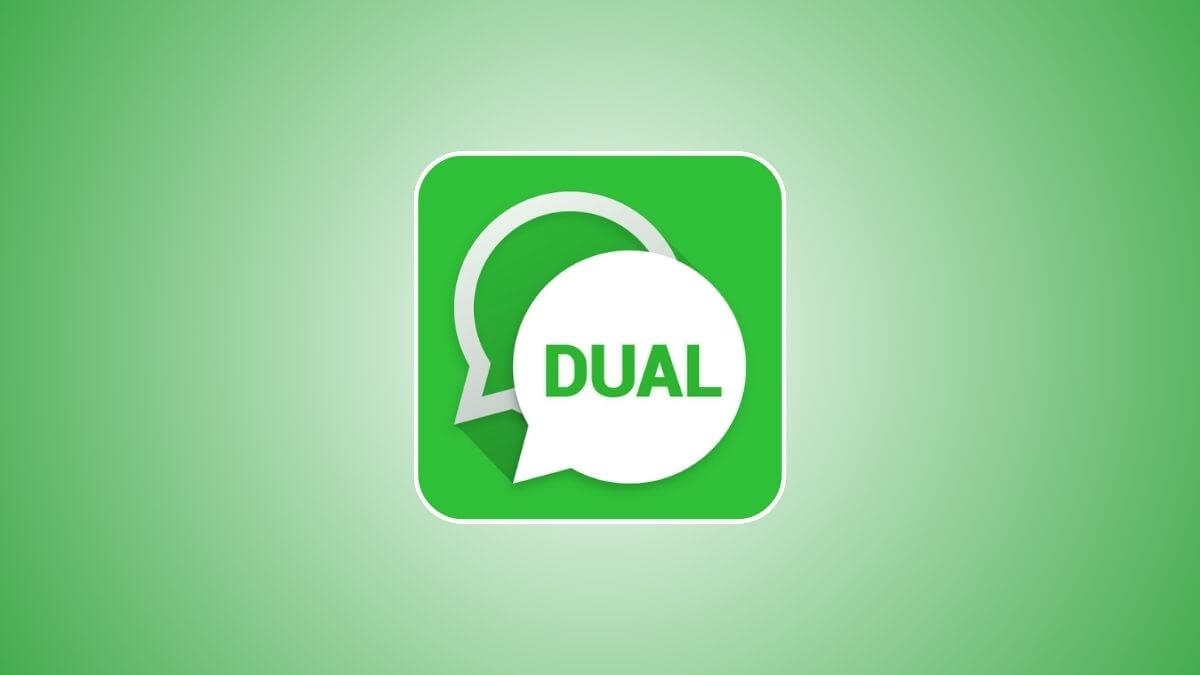 Dual App – Multiple Accounts: Clone Apps & Run Them After Uninstall