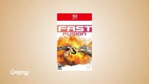 Fast Fusion – Hypersonic Speed Evolution