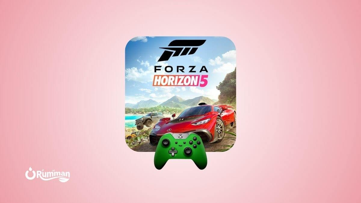 Forza Horizon 5 – Racing Excellence Redefined