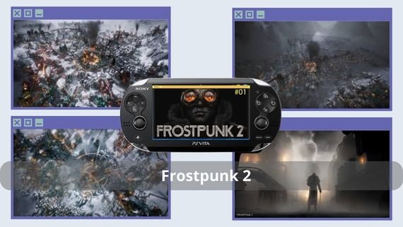 Frostpunk 2