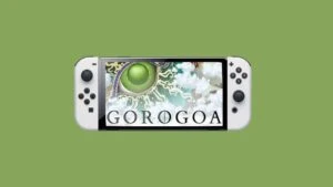 Gorogoa – Puzzle Masterpiece Through Hand-Drawn Worlds