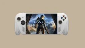 Halo Infinite – The Master Chief’s Open-World Redemption