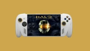 Halo: The Master Chief Collection – Legendary FPS Legacy