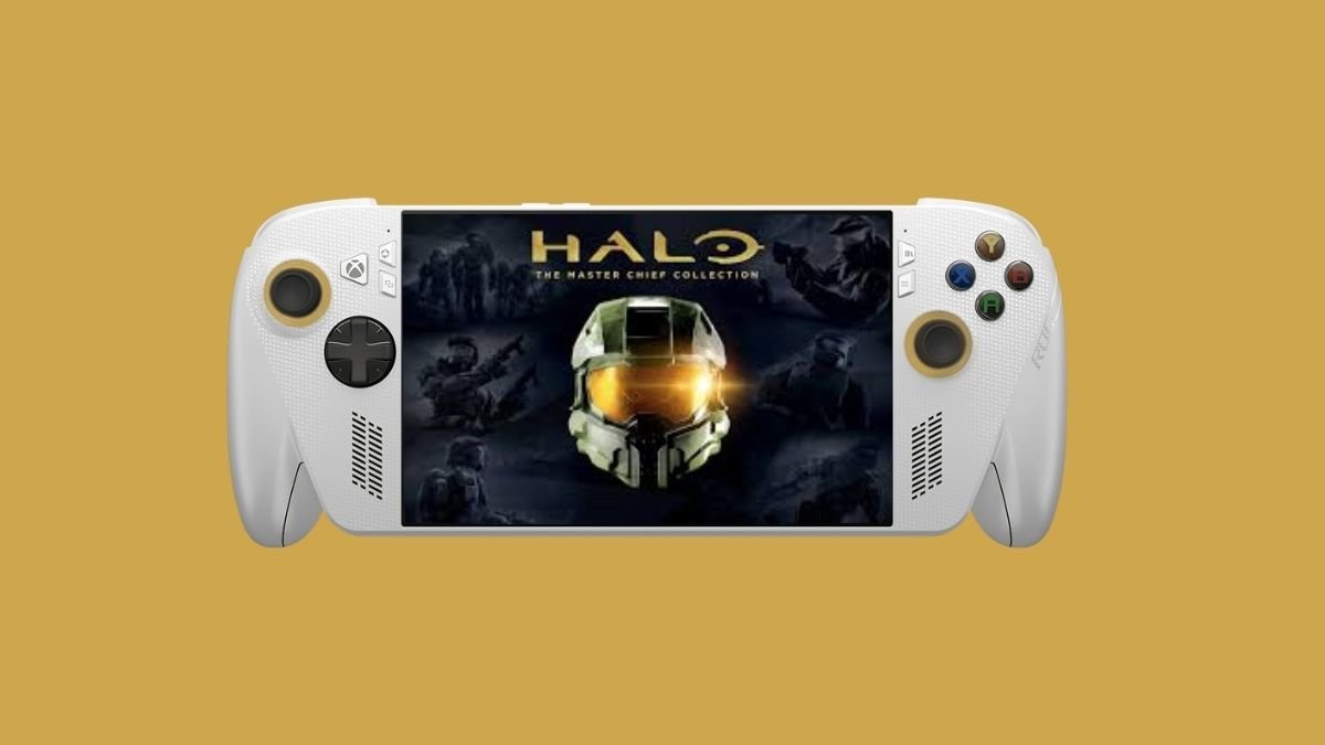 Halo: The Master Chief Collection – Legendary FPS Legacy