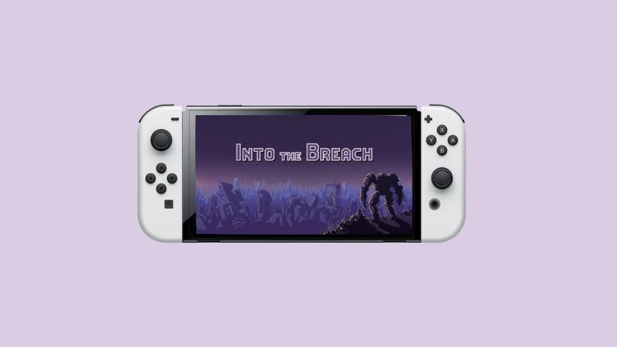 Into the Breach – Tactical Perfection in 2–4 Hour Runs