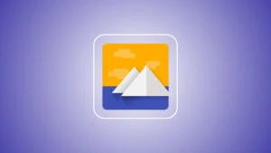 Island: Privacy-Focused App Sandbox for Secure Cloning