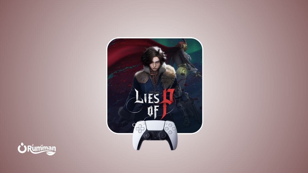 Lies of P: Overture – A Masterful Prequel Expansion