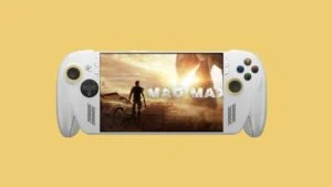 Mad Max – Brutal Wasteland Action-Adventure