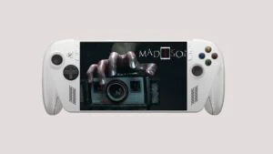 Madison – Psychological Horror Masterclass in Haunted House Terror