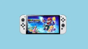 Mario + Rabbids Sparks of Hope – Tactical Genius Meets Rabbit Chaos