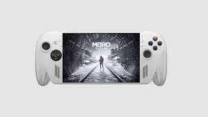 Metro Exodus – A Hauntingly Beautiful Russian Odyssey