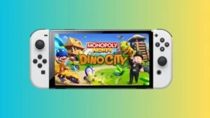 Monopoly Madness – Real-Time Chaos Over Classic Rules