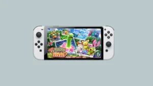 New Pokémon Snap – Relaxing Photography Adventure