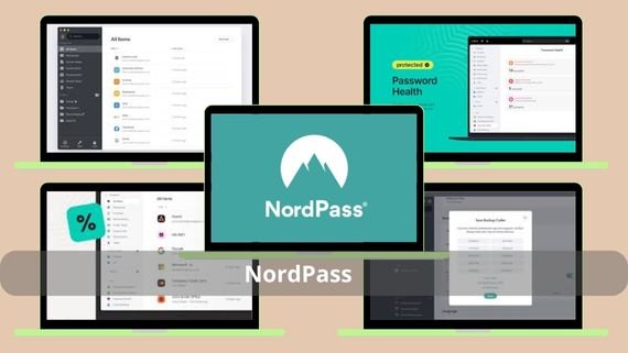 NordPass