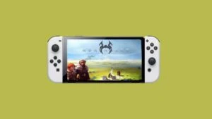 Northgard – Norse RTS that blends survival and conquest