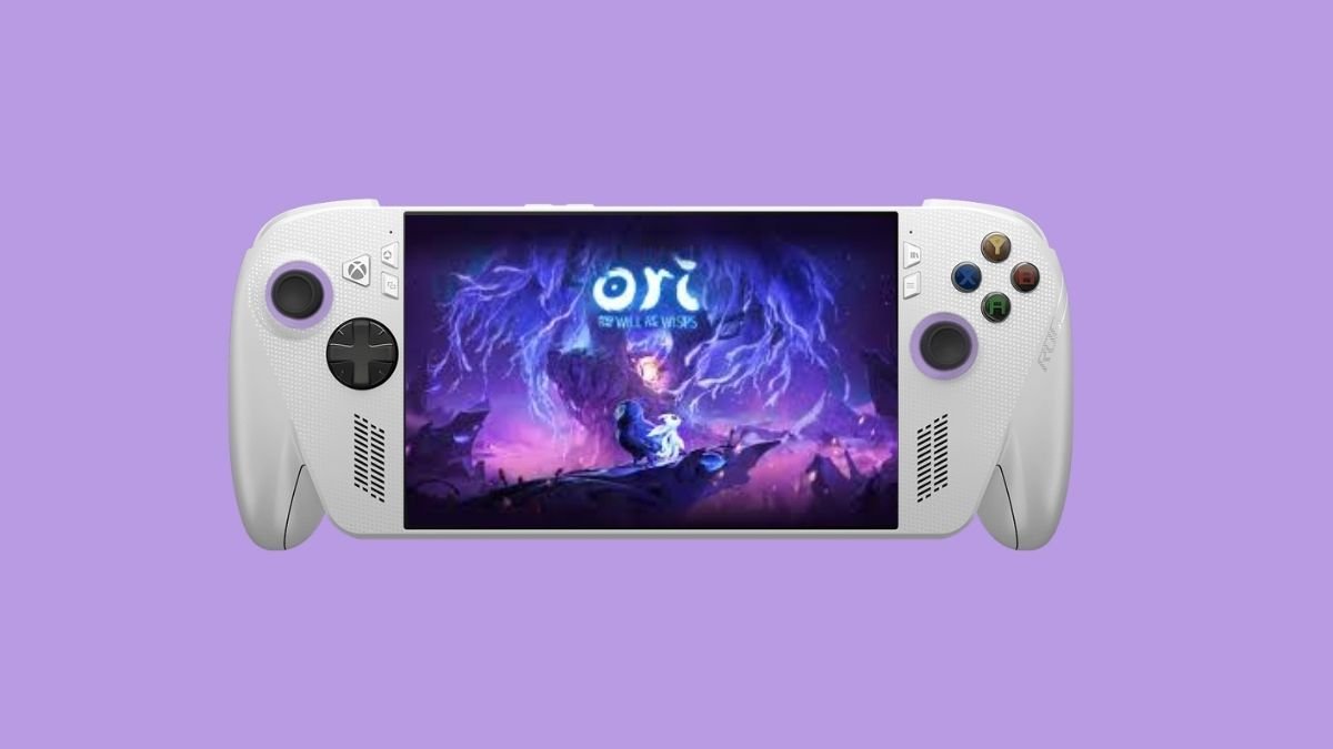 Ori and the Will of the Wisps – Masterpiece Metroidvania Adventure