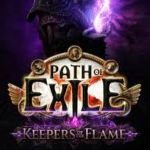 Path of Exile