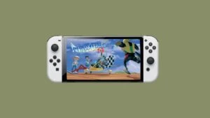 Pilotwings 64 – A Flight Sim Masterclass