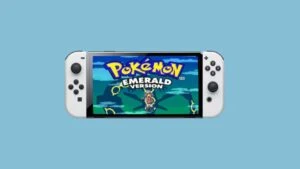 Pokémon Emerald – The Third-Gen Masterpiece