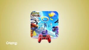 Pokémon UNITE – Strategic MOBA Battle Arena