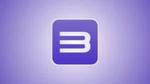 RPCS3 – Open-source PlayStation 3 emulator