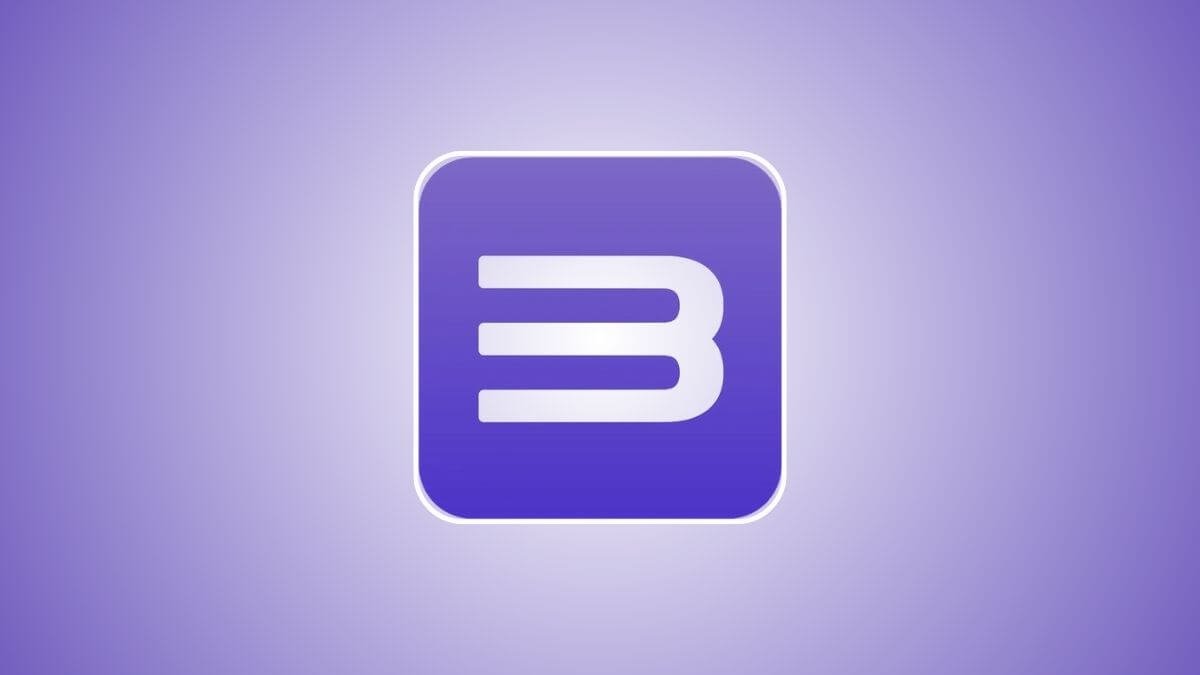 RPCS3 – Open-source PlayStation 3 emulator