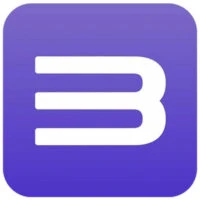 RPCS3 – Open-source PlayStation 3 emulator Logo