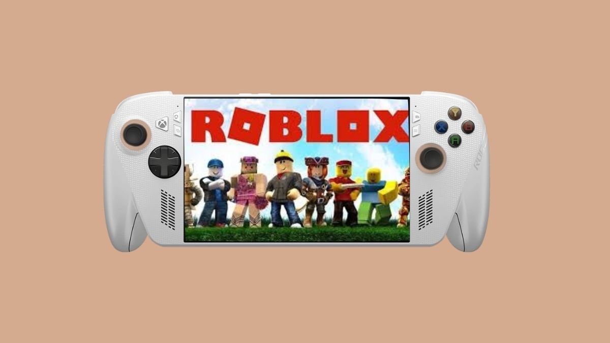 Roblox – Infinite User-Generated Gaming Universe