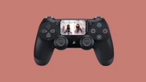 Scarlet Nexus – Brain Punk Action RPG Innovation