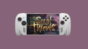 Sea of Thieves – The Pirate Simulator That Evolved Into Excellence