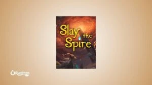 Slay the Spire – Roguelike Deckbuilder Phenomenon